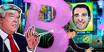 Hodler’s Digest, Top Stories, Price Movements, Quotes and FUD of the Week