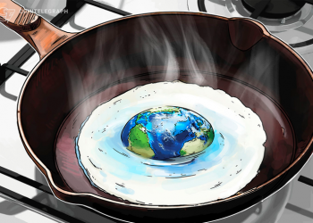 Chia Releases Green Paper Detailing Eco-Friendly Means of Crypto Mining