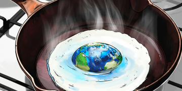 Chia Releases Green Paper Detailing Eco-Friendly Means of Crypto Mining