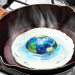 Chia Releases Green Paper Detailing Eco-Friendly Means of Crypto Mining