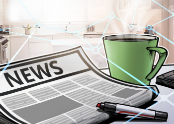 US Treasury Secretary Mnuchin Voices New Pessimism About Bitcoin’s Future