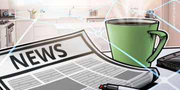 US Treasury Secretary Mnuchin Voices New Pessimism About Bitcoin’s Future