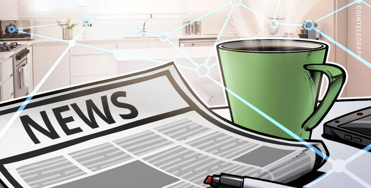 US Treasury Secretary Mnuchin Voices New Pessimism About Bitcoin’s Future