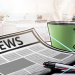US Treasury Secretary Mnuchin Voices New Pessimism About Bitcoin’s Future