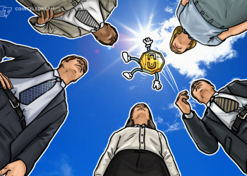 Generation Z Does Not Plan to Buy Cryptocurrency
