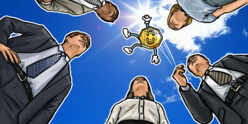 Generation Z Does Not Plan to Buy Cryptocurrency