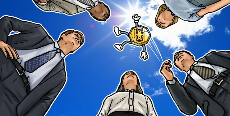 Generation Z Does Not Plan to Buy Cryptocurrency