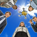 Generation Z Does Not Plan to Buy Cryptocurrency