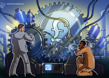 EU Exchange Bitstamp Partners with UK Firm to Offer Pound Sterling Onramp