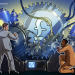 EU Exchange Bitstamp Partners with UK Firm to Offer Pound Sterling Onramp