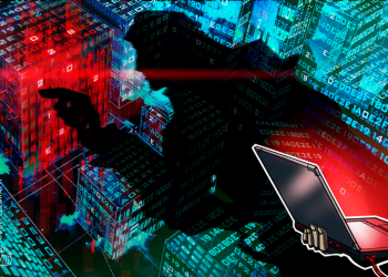 Japanese Crypto Exchange Bitpoint Suffers $32 Million Hack