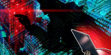 Japanese Crypto Exchange Bitpoint Suffers $32 Million Hack