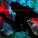 Japanese Crypto Exchange Bitpoint Suffers $32 Million Hack