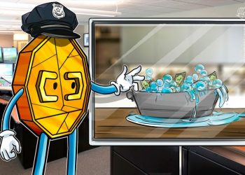 WSJ Claim of $9 Mln Laundered Via Shapeshift Based on Flawed Investigation, Analysts Say