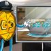 WSJ Claim of $9 Mln Laundered Via Shapeshift Based on Flawed Investigation, Analysts Say