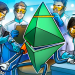 Ethereum Classic Labs Announces Accelerate Program to Promote ETC Apps
