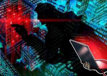 Recent Firefox Zero-Day Flaw Was Used in Attacks Against Coinbase’s Employees