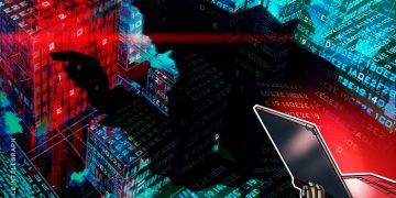 Recent Firefox Zero-Day Flaw Was Used in Attacks Against Coinbase’s Employees