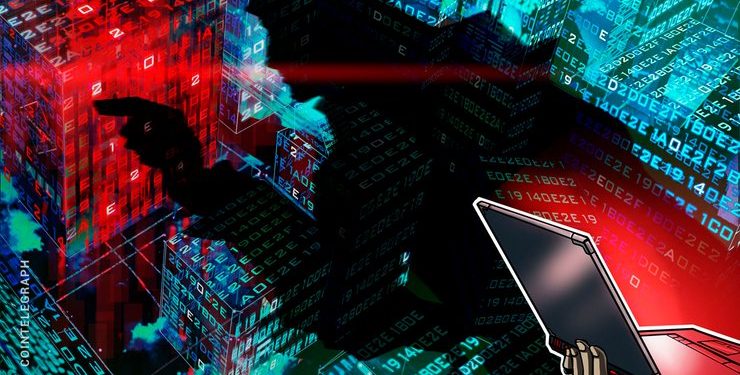 Recent Firefox Zero-Day Flaw Was Used in Attacks Against Coinbase’s Employees