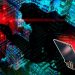 Recent Firefox Zero-Day Flaw Was Used in Attacks Against Coinbase’s Employees
