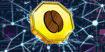 Brazilian Coffee Farming Cooperative to Issue a Coffee-Backed Token