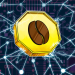 Brazilian Coffee Farming Cooperative to Issue a Coffee-Backed Token