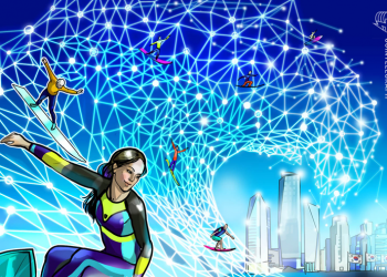 Regulatory Innovation Is Question of Survival