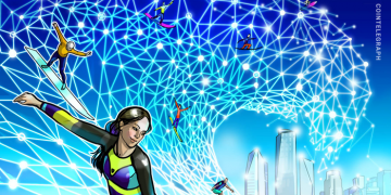 Regulatory Innovation Is Question of Survival