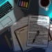 MIT Fellow and NYU Math Professor Says Libra Copied Off Co-Authored Paper