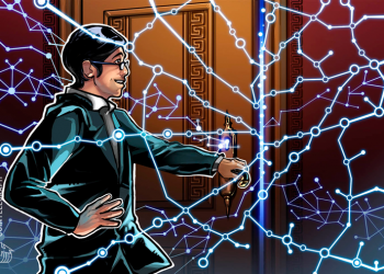 South Korea’s Biggest Credit Card Patents Blockchain Payments System