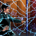 South Korea’s Biggest Credit Card Patents Blockchain Payments System
