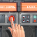 Crypto Banking Firm FairX Shuts Down Due to Lack of Financing
