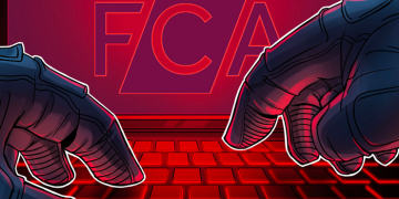 Crypto Criminals Send Scam Emails Impersonating British Financial Watchdog