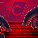 Crypto Criminals Send Scam Emails Impersonating British Financial Watchdog
