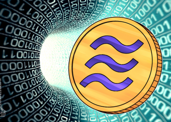 UK Finance Minister Says Regulators Should Decide on Libra, Not Lawmakers