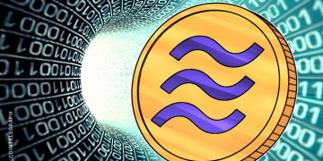 UK Finance Minister Says Regulators Should Decide on Libra, Not Lawmakers