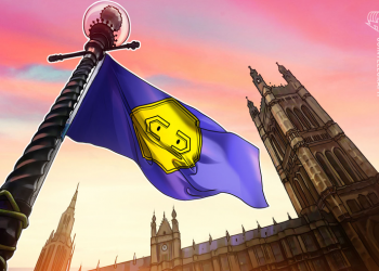 Crypto Friendly Regulation can Help UK Brexit, Says $10 Billion Advisory Giant