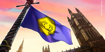 Crypto Friendly Regulation can Help UK Brexit, Says $10 Billion Advisory Giant