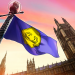 Crypto Friendly Regulation can Help UK Brexit, Says $10 Billion Advisory Giant