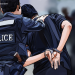 Indian Authorities Arrest 4 Individuals Accused of Crypto Ponzi Scheme