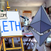 Domain Registrar EnCirca Accepting Applications for Ethereum Addresses