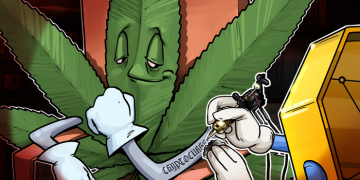 Greek Billionaire Launches Hemp-Backed Token and Dedicated Exchange