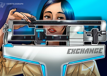 Mexican Crypto Exchange Bitso Seals DLT License from Gibraltar Regulator