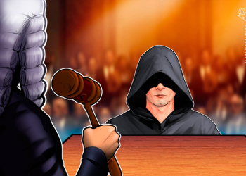 Federal Judge Sentences Cryptocurrency Scammer to 86 Months in Prison