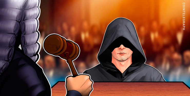 Federal Judge Sentences Cryptocurrency Scammer to 86 Months in Prison