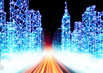 How Blockchain Could Change the Real Estate Investment Landscape