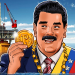President Maduro Orders The Bank of Venezuela to Accept Petro Crypto