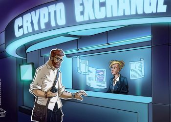 What Crypto Exchanges Do to Comply With KYC, AML and CFT Regulations