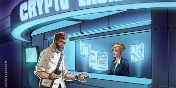 What Crypto Exchanges Do to Comply With KYC, AML and CFT Regulations
