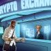 What Crypto Exchanges Do to Comply With KYC, AML and CFT Regulations